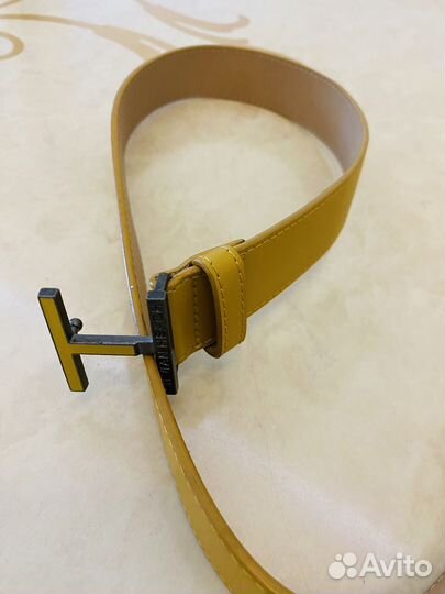 Ремень silvian heach