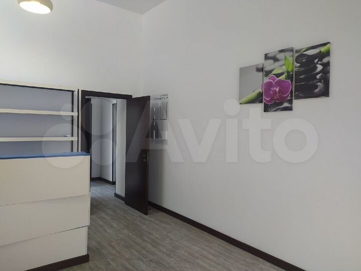 Сдам помещение, 97 м² от собственника