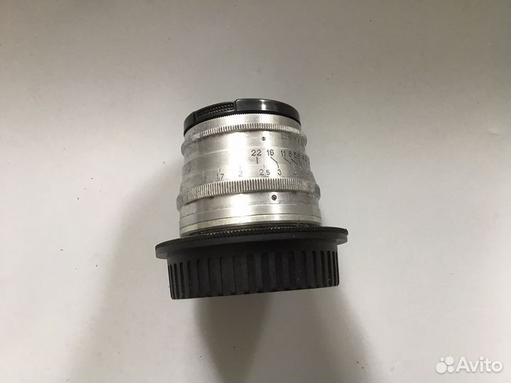 Объективы, монокль, вспышки для Кэнон, ручка аккум