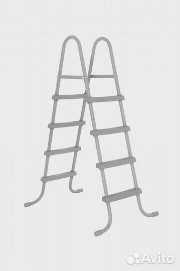 Бассейн каркасный Bestway 5611R