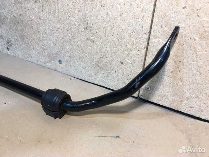 Стабилизатор задний Bmw Mini 2 X1 X2 F45 F46 F48