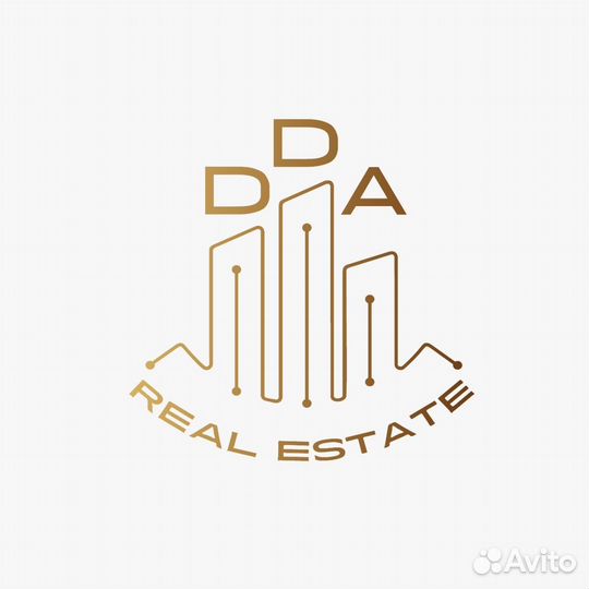 Менеджер развития партнерской сети г. Ижевск