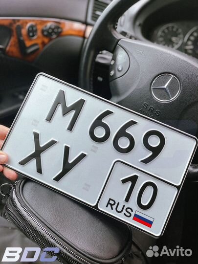 Изготовление дубликатов гос номеров гос зноков