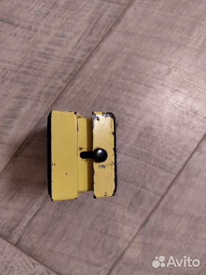 Boss SD-1 Black Label, Made in Japan, 1982