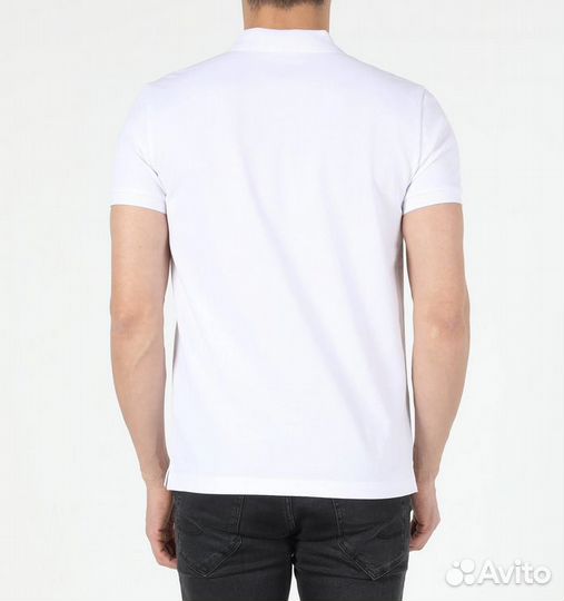 Colins Polo мужское размер S