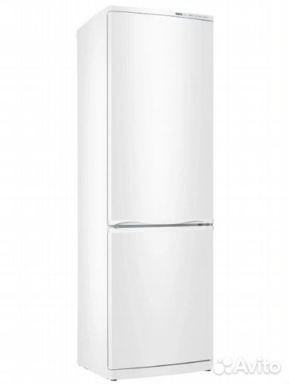 Холодильник новый Beko cnmv5270KC0S No Frost