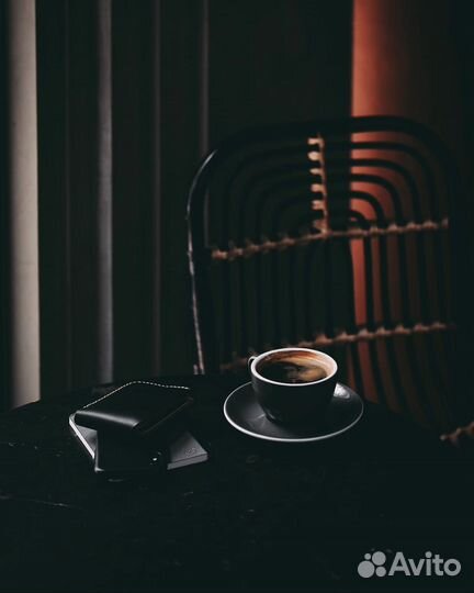 Готовый бизнес. Кофейня. Балийская Легенда