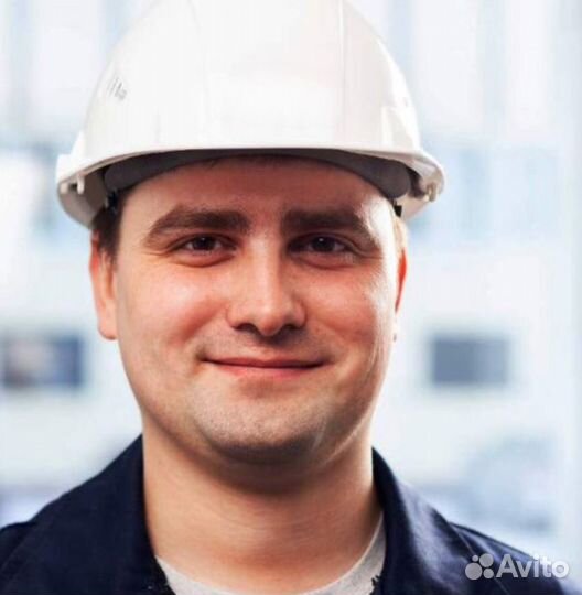 Грузчики, автозавод газ, жилье/проезд беспл