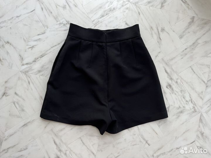 Шорты Love republic 42