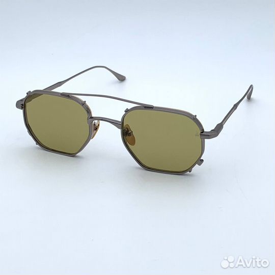 Солнцезащитные очки Jacques Marie Mage