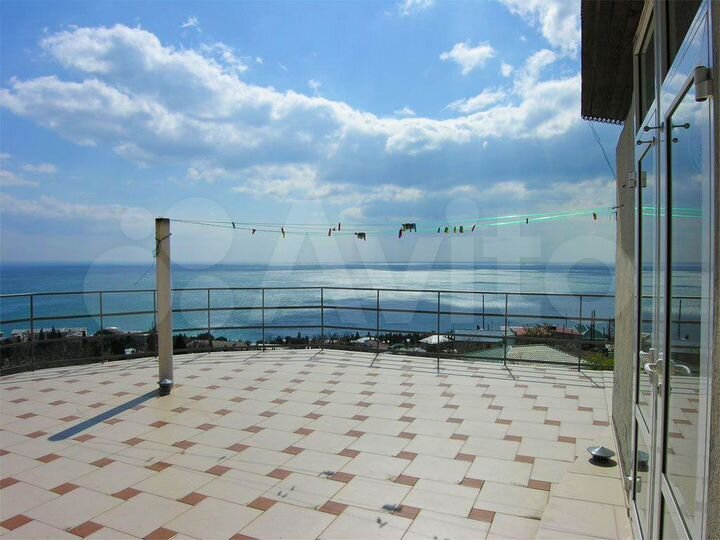 Комната 35 м² в 4-к., 2/3 эт.