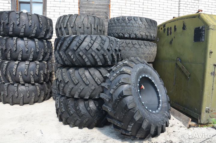 МШЗ Contyre Arctic Ice