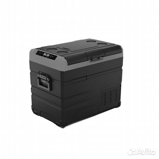 Автохолодильник Alpicool TW45