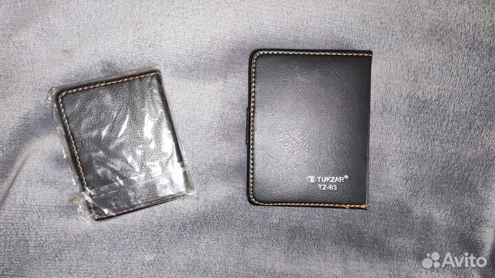 Записные книжки