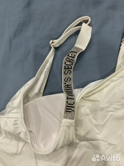 Купальник victorias secret