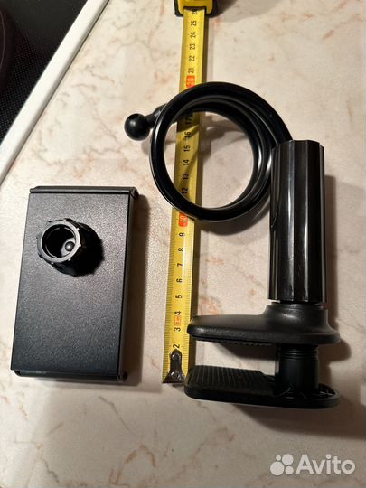 Держатель для телефона, планшета