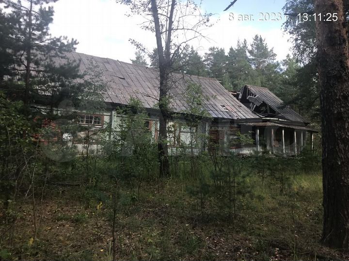 Свободного назначения, 311.6 м²