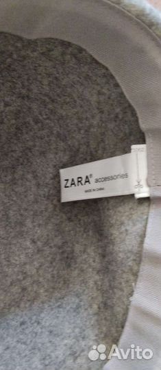 Кепка, шляпка