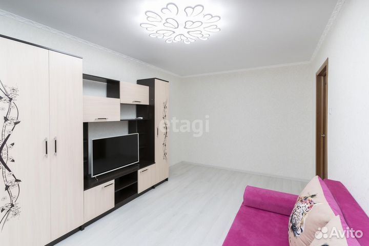 Стенка для гостиной