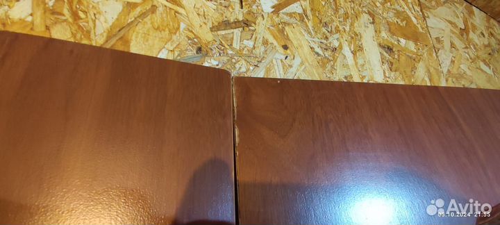 Двери межкомнатные с коробкой 70