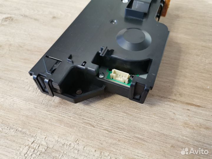 Блок лазера LY8168 для Brother 1510