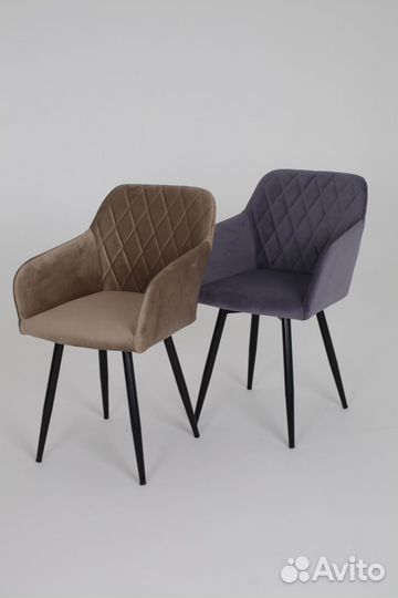 Стулья кухонные