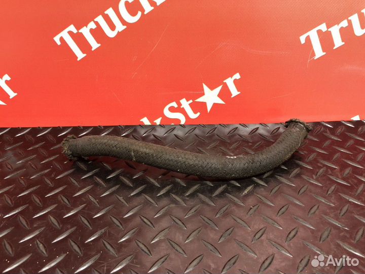 Шланг бачка гура Daf XF105, Daf XF95