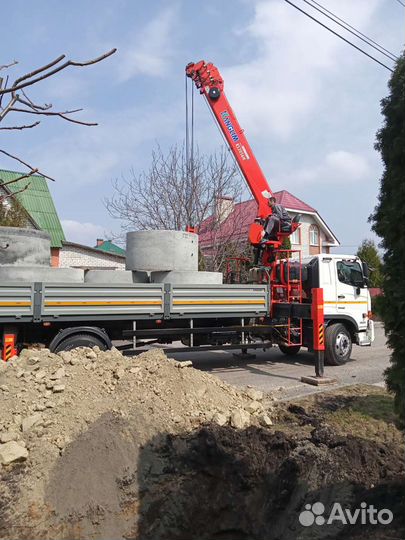 Услуги сантехника Сантехник Сантехнические работы