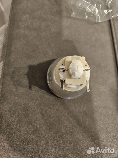 Лампа для проектора Acer P1150