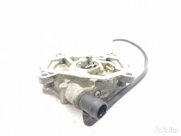 Насос вакуумный Mercedes-Benz B-Class W246 1.6