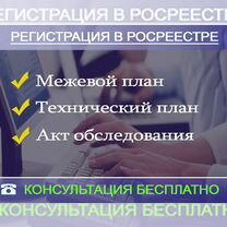 Кадастровый инженер, Москва