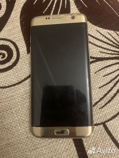 Samsung Galaxy S7, 4/64 ГБ