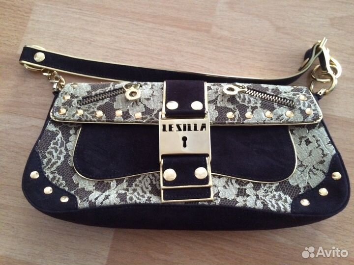 Braccialini casadei Baldinini LE silla