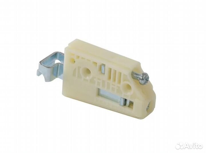 Навес для шкафа регулируемый, Camar Италия