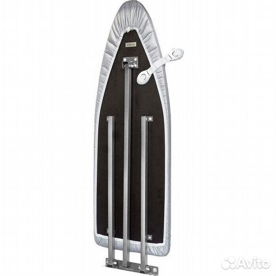 Встроенная гладильная доска