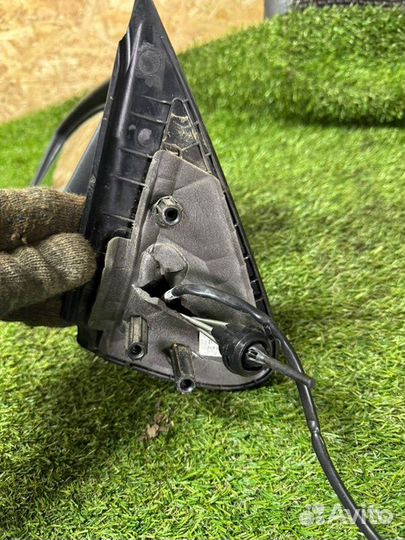 Зеркало левое Лада Гранта FL 11186 2019