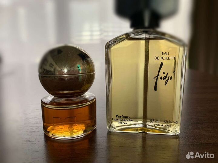 Dioressence /Armani Giorgio Armani,духи,30 мл