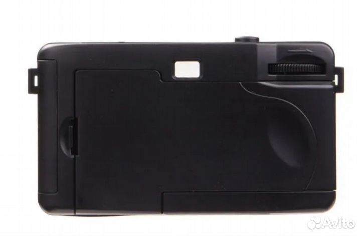 Фотоаппарат Kodak Ultra i60 Film Camera