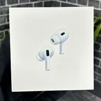 AirPods Pro 2 FCO+ Huilian 277 H2S Ultra+