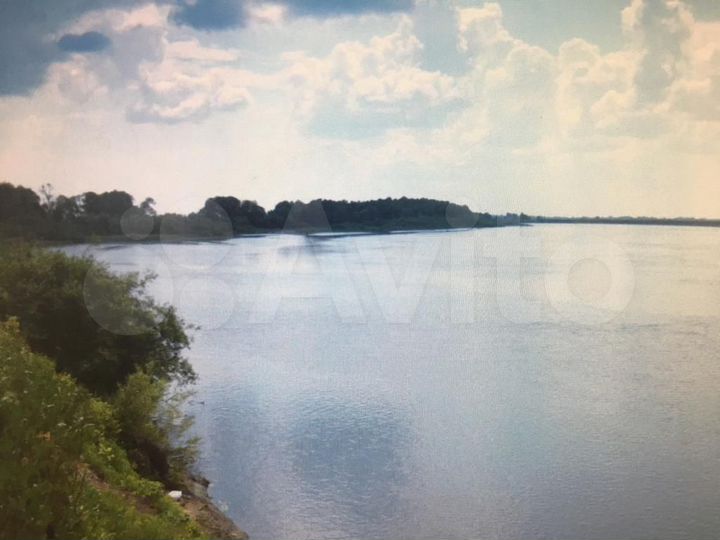 Участок 24 га (СНТ, ДНП)