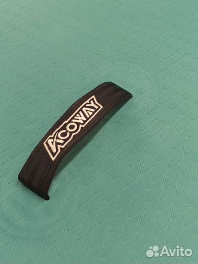 Аренда сап-бордов