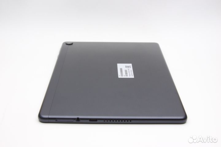 Планшет Huawei MatePad T 10s 64Gb Wi-Fi (Kirin 710