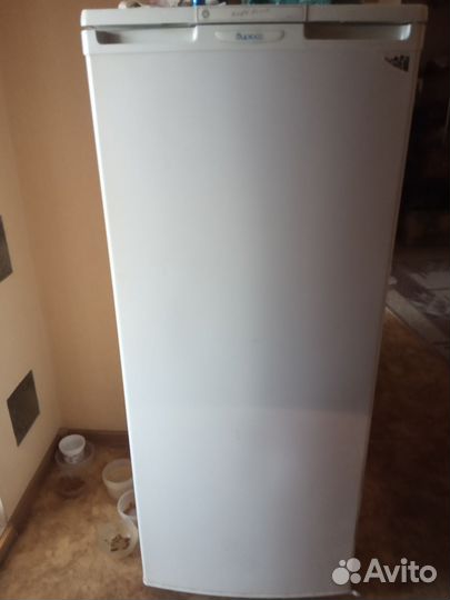Продажа холодильников бу