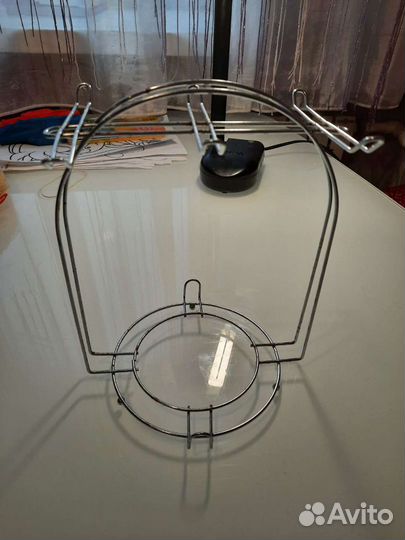 Держатель для кружек