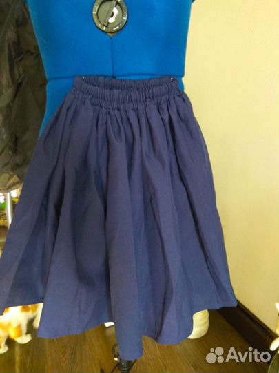 Пиджак для девочки