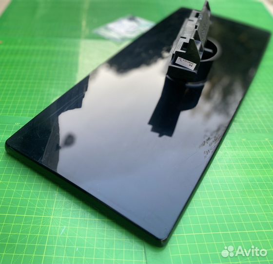 Подставка samsung LE37A556P1F