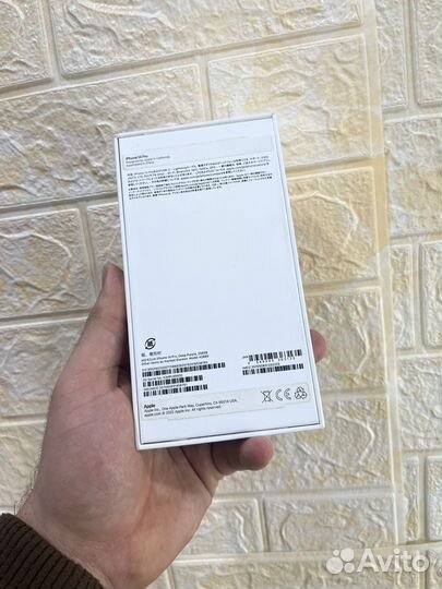 iPhone 14 Pro, 256 ГБ