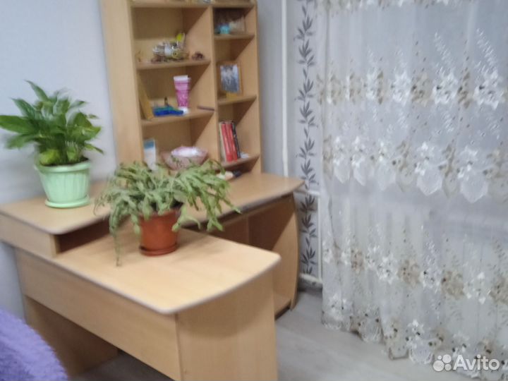 Компьютерный стол бу