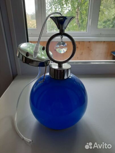 Все для дома и дачи бу