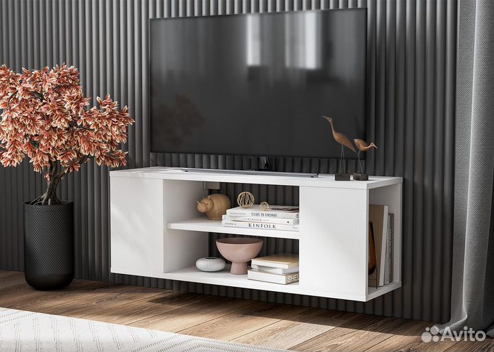 Тумба тв 